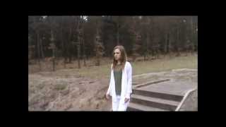 Download Lagu Fix a heart music video (REMAKE!) MP3