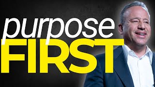 You Already Have Everything You Need to Start - The One Truth Blocking Your Success
