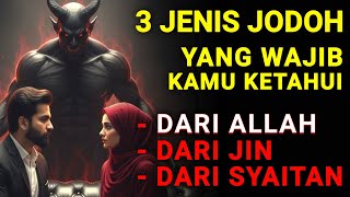 Dont Make The Wrong Choice Here Are 3 Types Of Soulmates You Should Know About