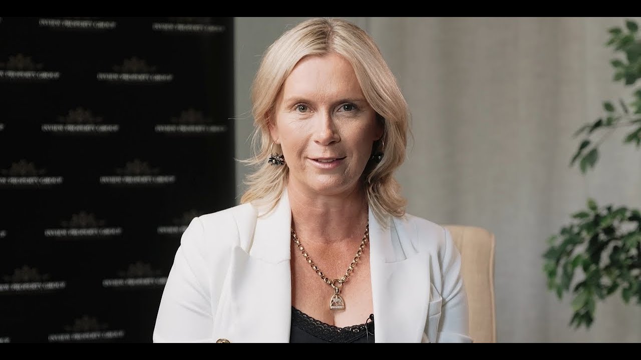 A–Z of Property: Comparables Explained | Buyers Advocate Melbourne