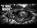 What Railroad Workers Found Inside Florida’s Most Terrifying Sinkhole (1894)