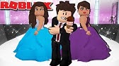 Hosting A Divas Sweet 16 At Amberry Hotel Roblox Roleplay Bloxburg Youtube - hosting a divas sweet 16 at amberry hotel roblox roleplay