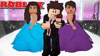 Amberry Vs. Phoeberry Vs. Richerry on Fashion Famous | Roblox