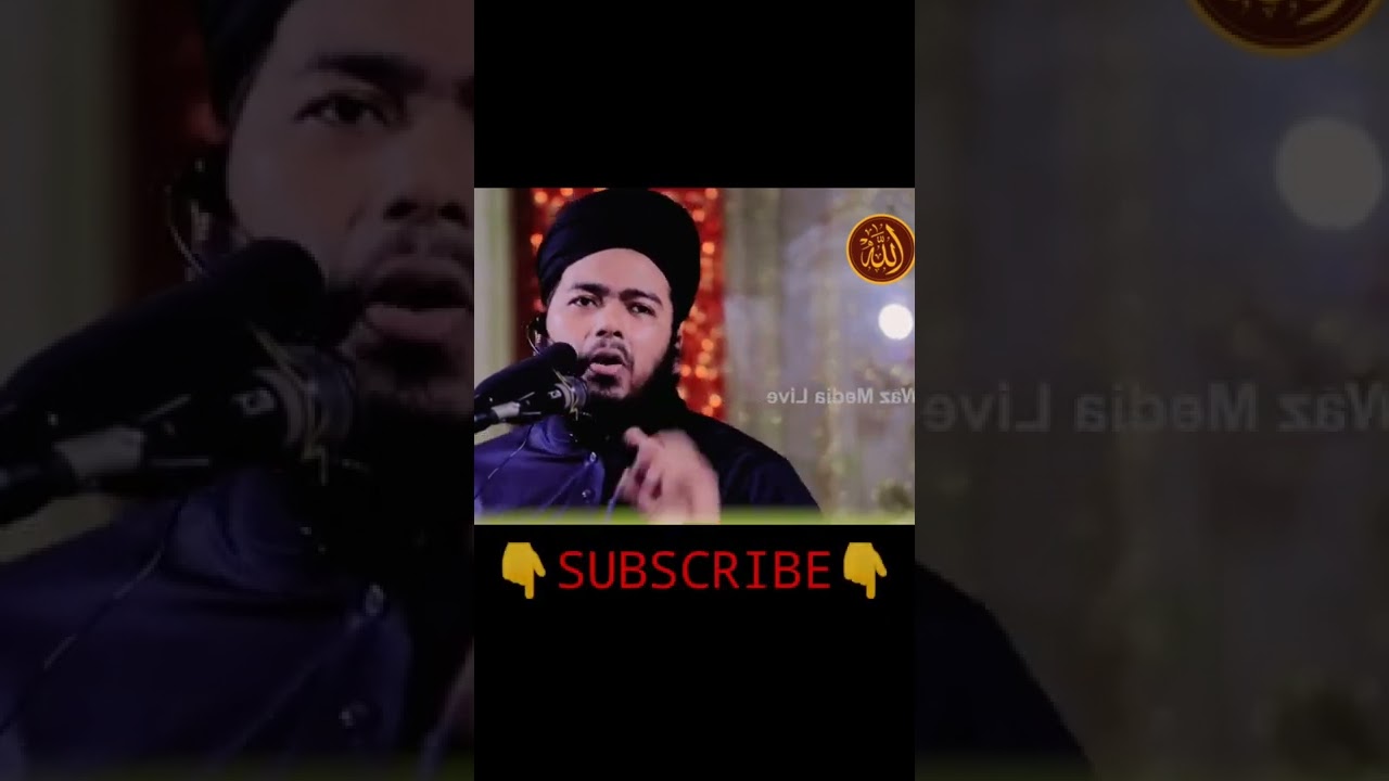 Hgfh YouTube hgfh-youtube