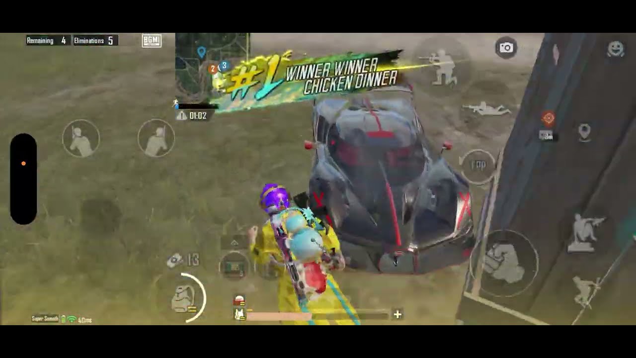 GRINDING FOR BGIS 2026 | iphone 16 pro | frags and highlights 