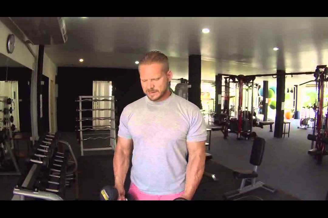 Πλαγιες εκτασεις αλτηρων σε 3 διαφορετικες γωνιες