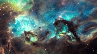 Крайний Рубеж Телескопа «Хаббл» (Документальные фильмы, передачи HD) Крайний Рубеж Телескопа «Хаббл» (Документальные фильмы, передачи HD)
