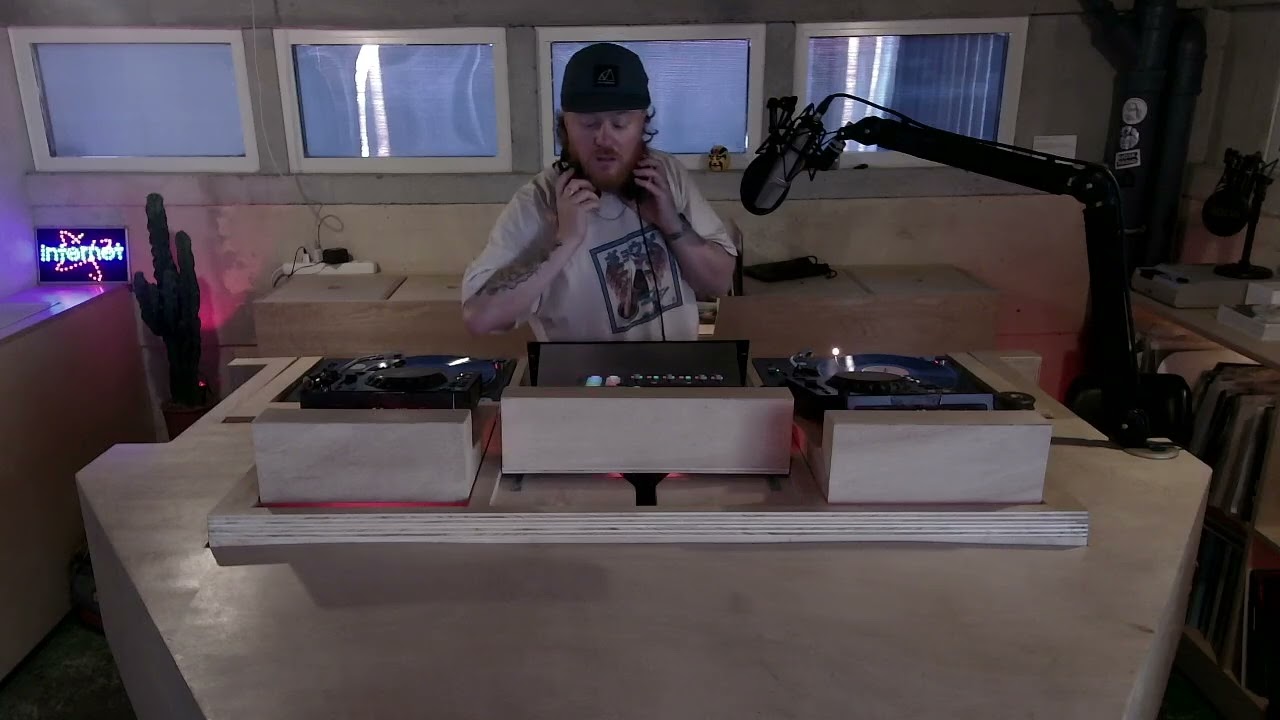 Nugget’s Nuggets - 07 Oct 2024