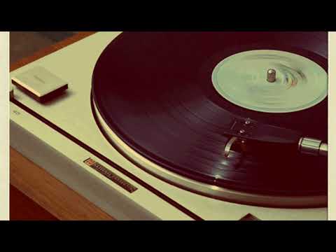 Rimma Sahak Jerm Bnakaran Ռիմմա և Սահակ Ջերմ բնակարան