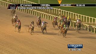 210724 c08 PATRON-SAINT (BRZ)