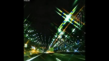 Charli XCX-party 4 u (slowed + reverb)