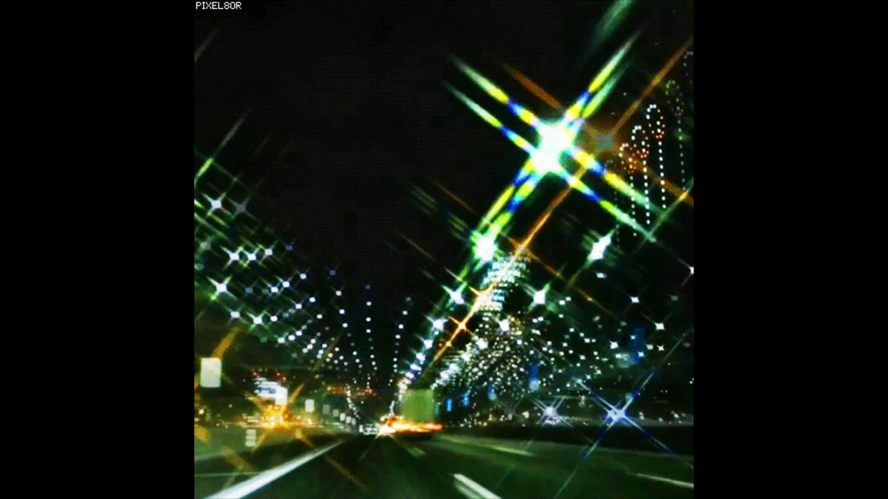 Charli XCX-party 4 u (slowed + reverb)