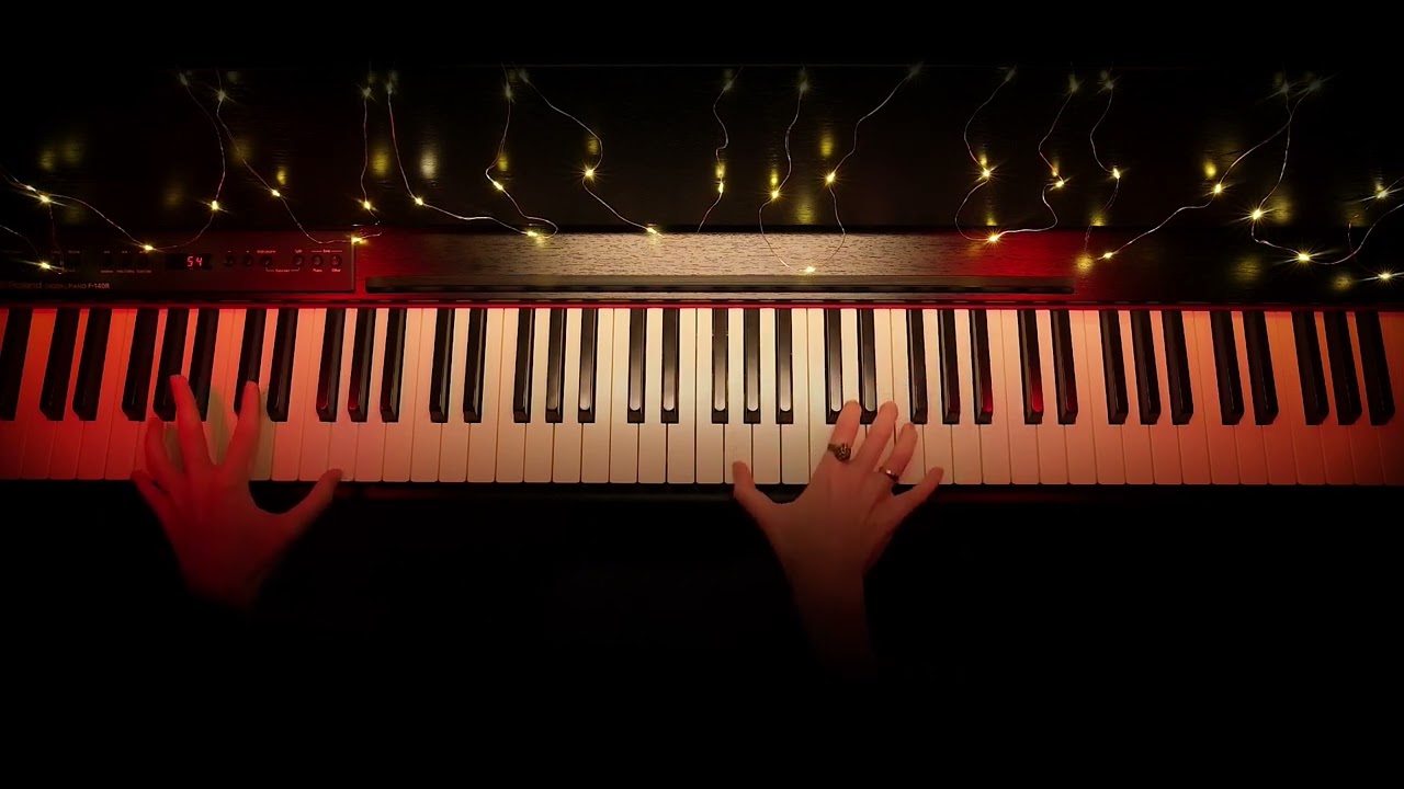 Kali Flame Of Samsara - Loading theme (cover Romance Club | Клуб Романтики - Кали: Пламя Сансары)