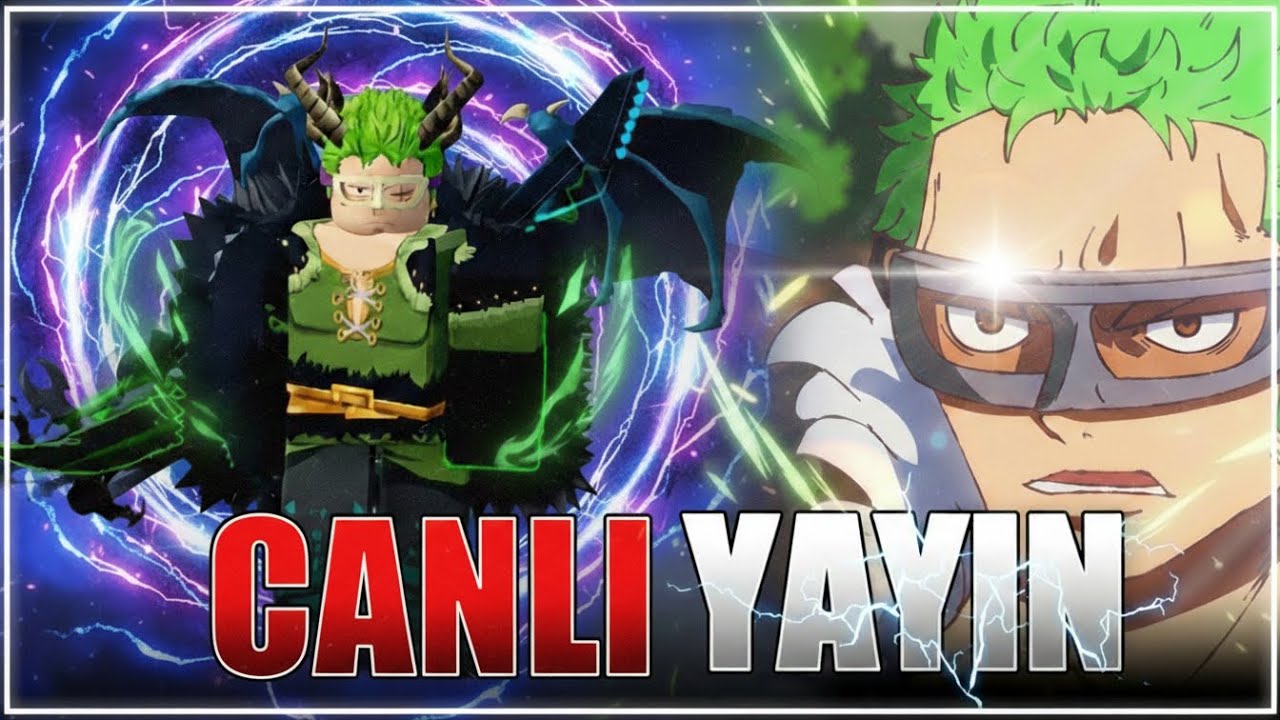 🎁🔥 İZLEYİCİLERLE LEVIATHAN AVI! 🔴 CANLI YAYIN 👀 | Blox Fruits Türkçe