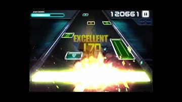 [O2JAM U] Spread Clever