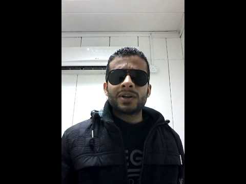 موال فين حقى ابوضيف