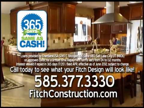 kitchen-design-in-rochester---fitch-design-studios