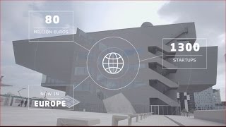 FIWARE