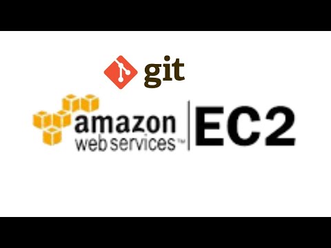 How to Connect to AWS EC2 instance with Git Bash CLI on windows