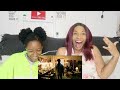 BTS Butter @Billboard Music Awards Reaction!