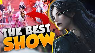 The Best Show At Gamescom 2026