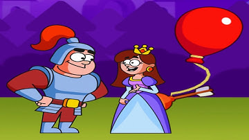 Bridge Legends - Gameplay Walkthrough - All Levels (IOS, Android)