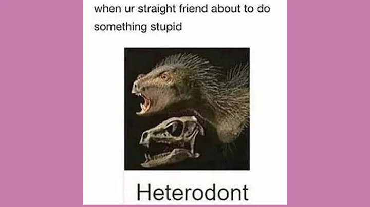 FNAF broke Gaud | Late Night Tumblr Posts
