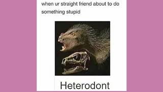 FNAF broke Gaud | Late Night Tumblr Posts FNAF broke Gaud | Late Night Tumblr Posts