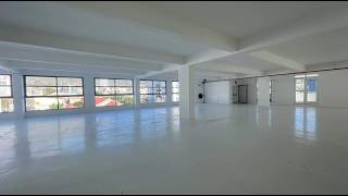 BSP | Full Floor To Lease In 62 Roeland Street