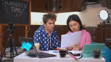 Boost Your Domain Ranking: The Power of Guest Posts & Follow Backlinks