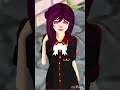 speedpaintෆ❦😻😻 #bismillahfyp #sakuraschoolsimulator ⭐🌟✨