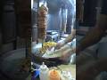 Bahrain’s Food Scene Is Seriously Underrated #shorts #bahrain #arab #food #arabic #foodie
