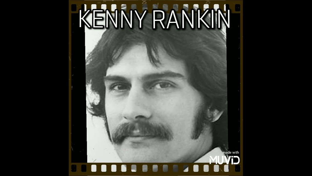 THE BEST OF KENNY RANKIN YouTube