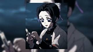 𝙎𝙝𝙞𝙣𝙤𝙗𝙤𝙪 𝙀𝙙𝙞𝙩 𝙈𝙊𝙉𝙏𝘼𝙂𝙀𝙈 𝙈𝙄𝘼𝙐 𝙎𝙡𝙤𝙬𝙚𝙙