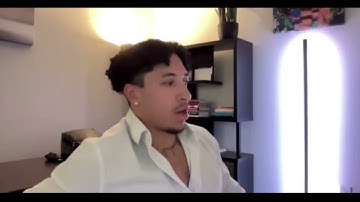 Importing leads from Facebook to Power Dialer - AI Dialer Webhook Integration