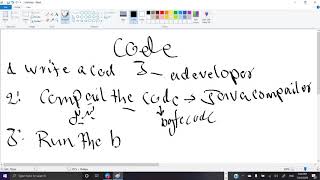 03-How to create project, package, class in Eclipse?