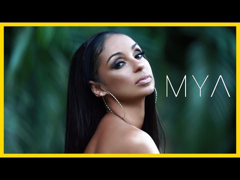 MYA - TOP