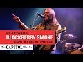 Blackberry Smoke | The Capitol Theatre | 12/7/18 | Relix