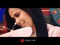 Beijing welcomes you Beijing Huan Ying Ni Beijing welcomes you Beijing Huan Ying Ni