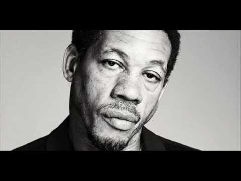 jacques dutronc l idole joeystarr l idole youtube jacques dutronc l idole joeystarr l idole youtube