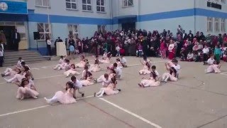 AH NEREDE VAH NEREDE 2-F