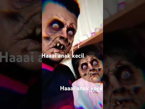 anak kecil jangan