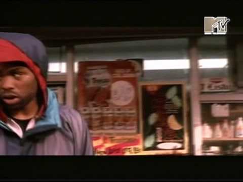 Method Man feat. Mary J. Blige - All I Need - YouTube
