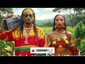 Dubwise Horizon Flame ,Island Echoes 🌴🌴🌴.mov