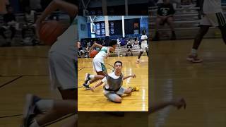 This Sound Is Hilarious