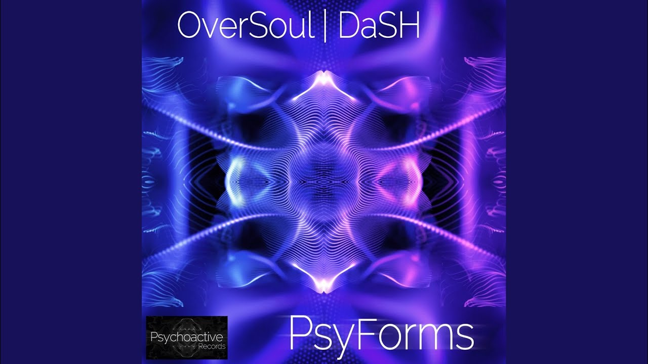 BassCamp (Original Mix)