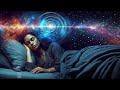 GOD’S FREQUENCY 963 Hz | Attract Miracles, Blessings &amp; Deep Sleep 