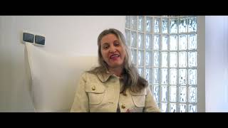 Chelo Maillo-29