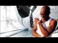 2Pac feat. Nate Dogg - Thugz Get Lonely Too (Miqu Remix) (2011)