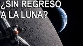 Programa Artemis： por qué Estados Unidos podría no ser el primero en volver a la Luna
